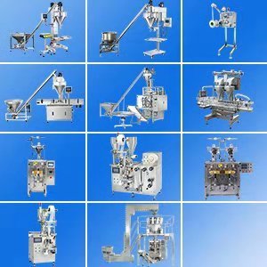 全自動(dòng)包裝機(jī)的創(chuàng)新之路 水平包裝機(jī)的技術(shù)演進(jìn)與未來趨勢