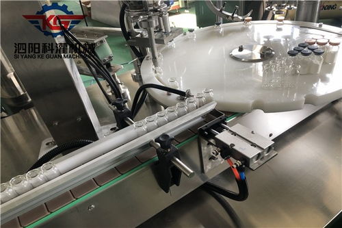 錦州粉劑包裝機與水平包裝機優質品牌推薦指南